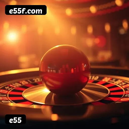 Apostas Esportivas no App