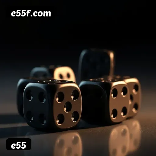 Perfil e Pagamentos no App