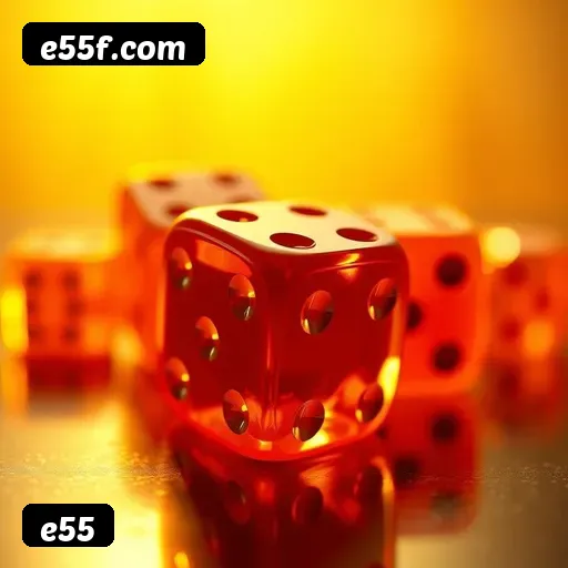 Como Maximizar Bônus e55